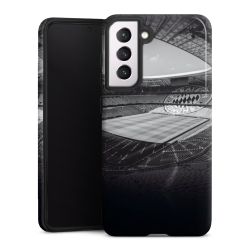 Suojakuori Plus kiiltävä