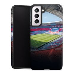 Suojakuori Plus kiiltävä