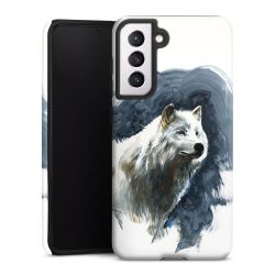 Suojakuori Plus kiiltävä