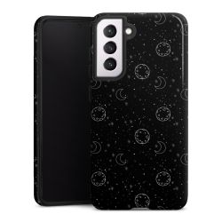 Suojakuori Plus kiiltävä