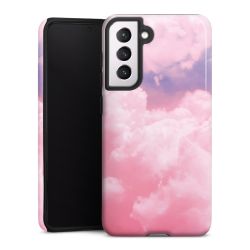 Suojakuori Plus kiiltävä