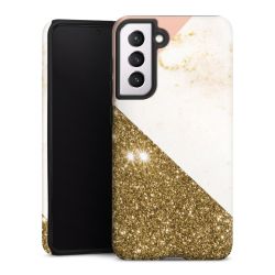 Suojakuori Plus kiiltävä