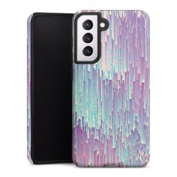 Suojakuori Plus kiiltävä