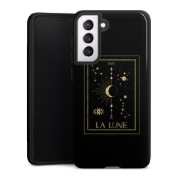 Suojakuori Plus kiiltävä