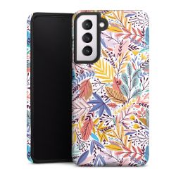 Suojakuori Plus kiiltävä