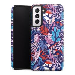 Suojakuori Plus kiiltävä