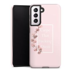 Suojakuori Plus kiiltävä