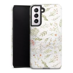 Suojakuori Plus kiiltävä