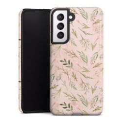 Suojakuori Plus kiiltävä