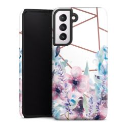 Suojakuori Plus kiiltävä