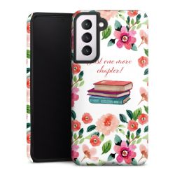 Suojakuori Plus kiiltävä