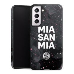 Suojakuori Plus kiiltävä