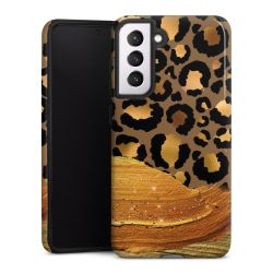 Suojakuori Plus kiiltävä