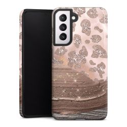 Suojakuori Plus kiiltävä