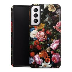 Suojakuori Plus kiiltävä