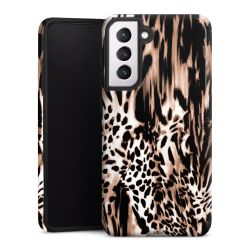 Suojakuori Plus kiiltävä