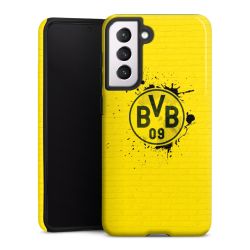 Suojakuori Plus kiiltävä