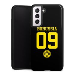 Suojakuori Plus kiiltävä