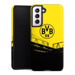 Suojakuori Plus kiiltävä