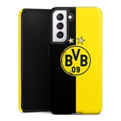 Suojakuori Plus kiiltävä