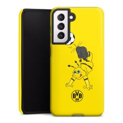 Suojakuori Plus kiiltävä