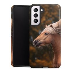 Suojakuori Plus kiiltävä