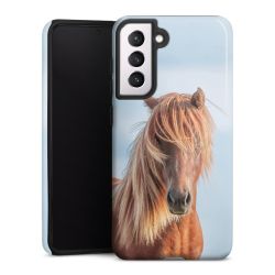 Suojakuori Plus kiiltävä