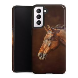 Suojakuori Plus kiiltävä