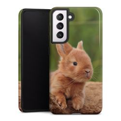 Suojakuori Plus kiiltävä