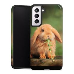 Suojakuori Plus kiiltävä