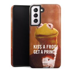 Suojakuori Plus kiiltävä