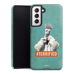 Suojakuori Plus kiiltävä