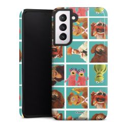 Suojakuori Plus kiiltävä