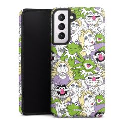 Suojakuori Plus kiiltävä