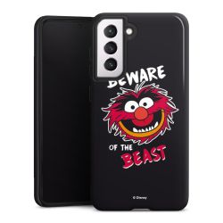 Suojakuori Plus kiiltävä