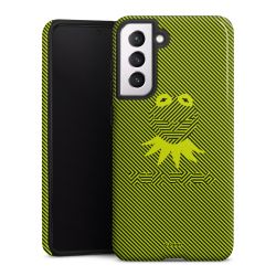 Suojakuori Plus kiiltävä