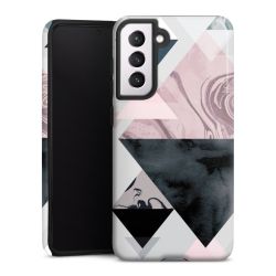 Suojakuori Plus kiiltävä