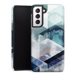 Suojakuori Plus kiiltävä