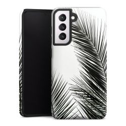 Suojakuori Plus kiiltävä