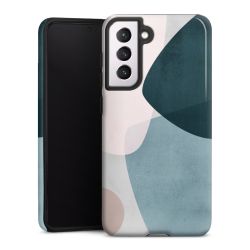 Suojakuori Plus kiiltävä