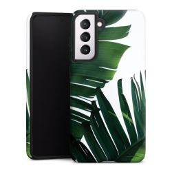 Suojakuori Plus kiiltävä