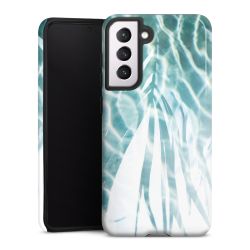 Suojakuori Plus kiiltävä