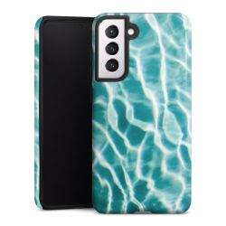 Suojakuori Plus kiiltävä