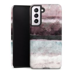 Suojakuori Plus kiiltävä