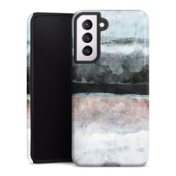 Suojakuori Plus kiiltävä