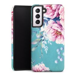 Suojakuori Plus kiiltävä