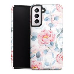 Suojakuori Plus kiiltävä