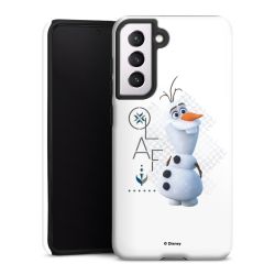 Suojakuori Plus kiiltävä