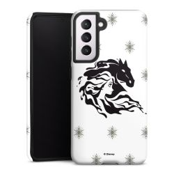 Suojakuori Plus kiiltävä