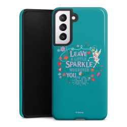 Suojakuori Plus kiiltävä